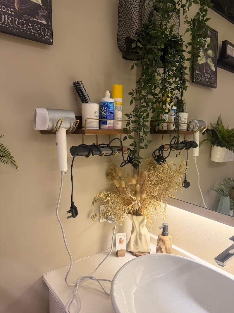 Eva Beauty Concept - Facial Treatment Taman Mount Austin, Johor Bahru (JB) 4