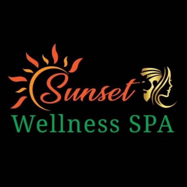 Sunset Wellness Spa 4
