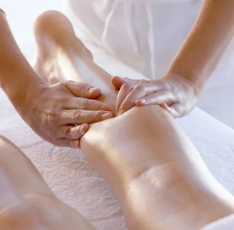 Sunset Wellness Spa 5
