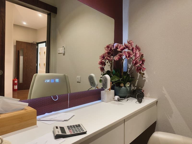 Jobelle Skin Solutions(Sri Petaling) 2