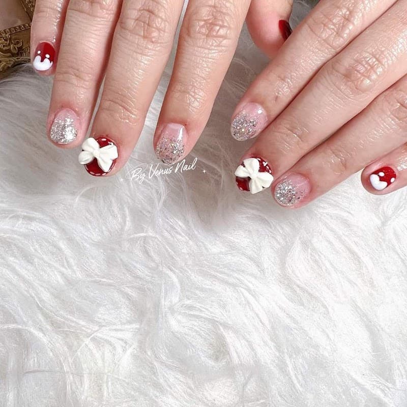 Venus Nail House 4