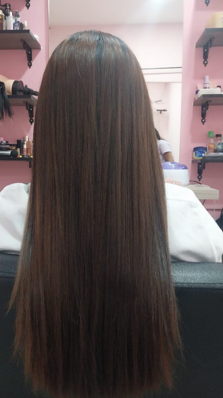 3 Roses Beauty & Hair Salon 1