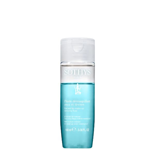 Sothys Eko Cheras Mall Facial Salon 5