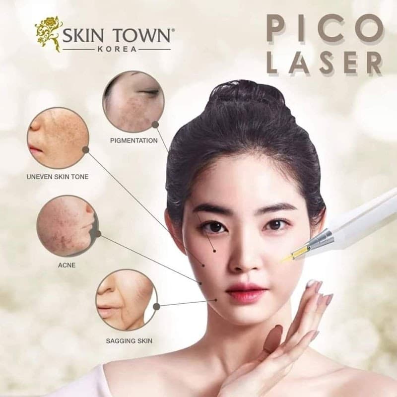 Skin Town Mont Kiara 5