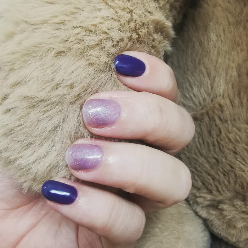 Nailsbii 2
