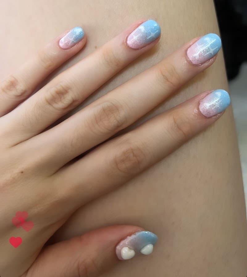 Nailsbii 4
