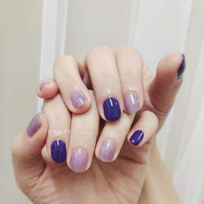 Nailsbii 5
