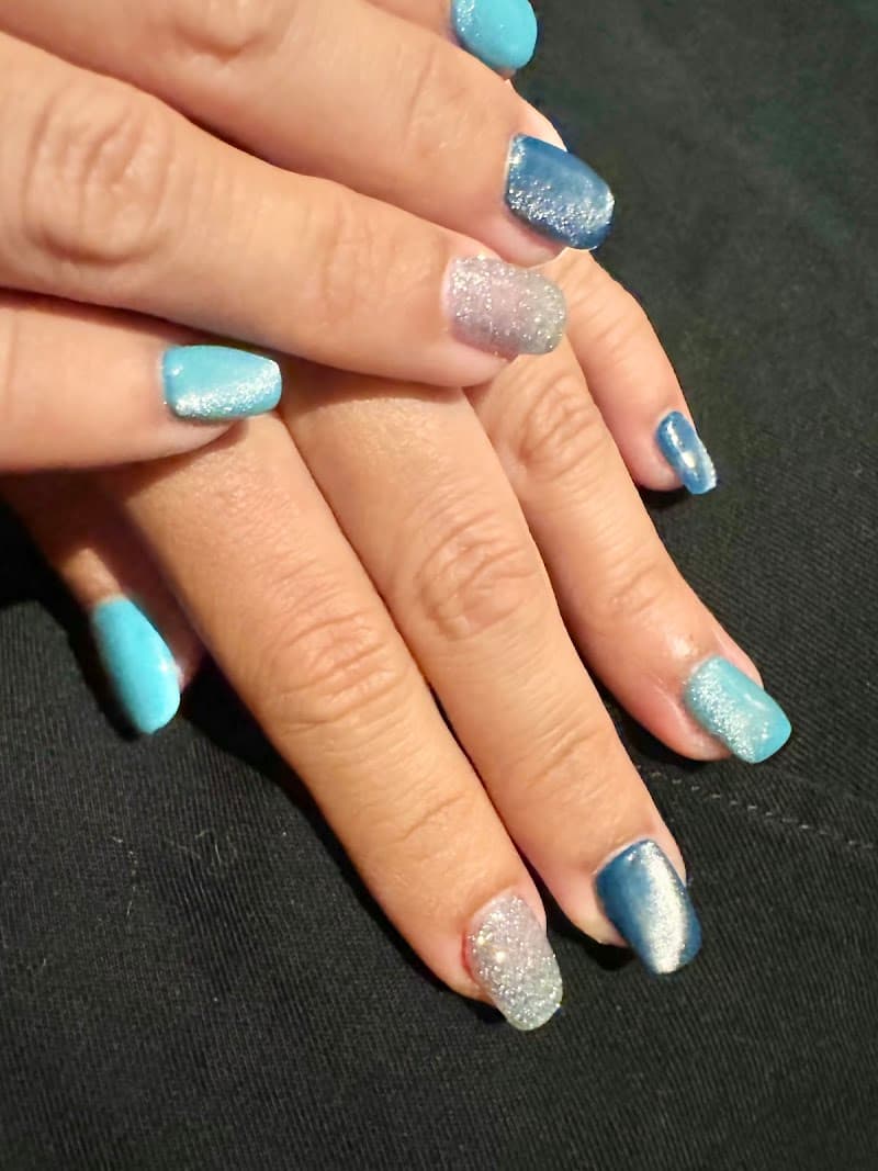 Royal PIO Beauty & Nails 5