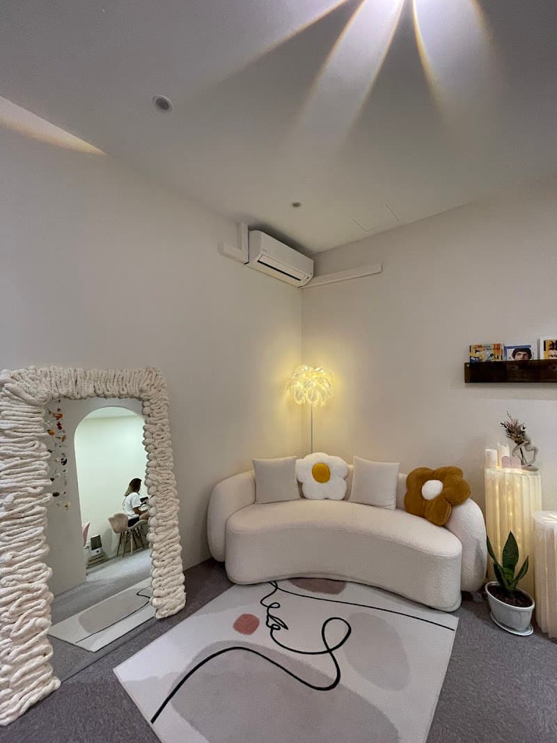 B Beauty Centre 3