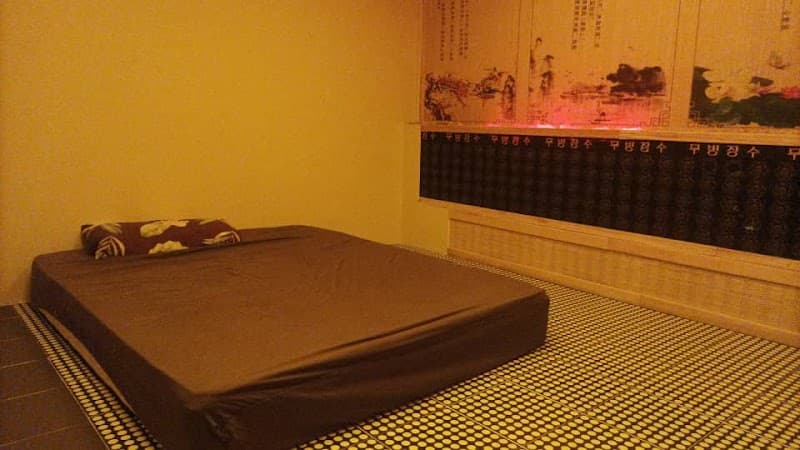 PinkLady KL B2B Massage – Cheras & Pudu 2