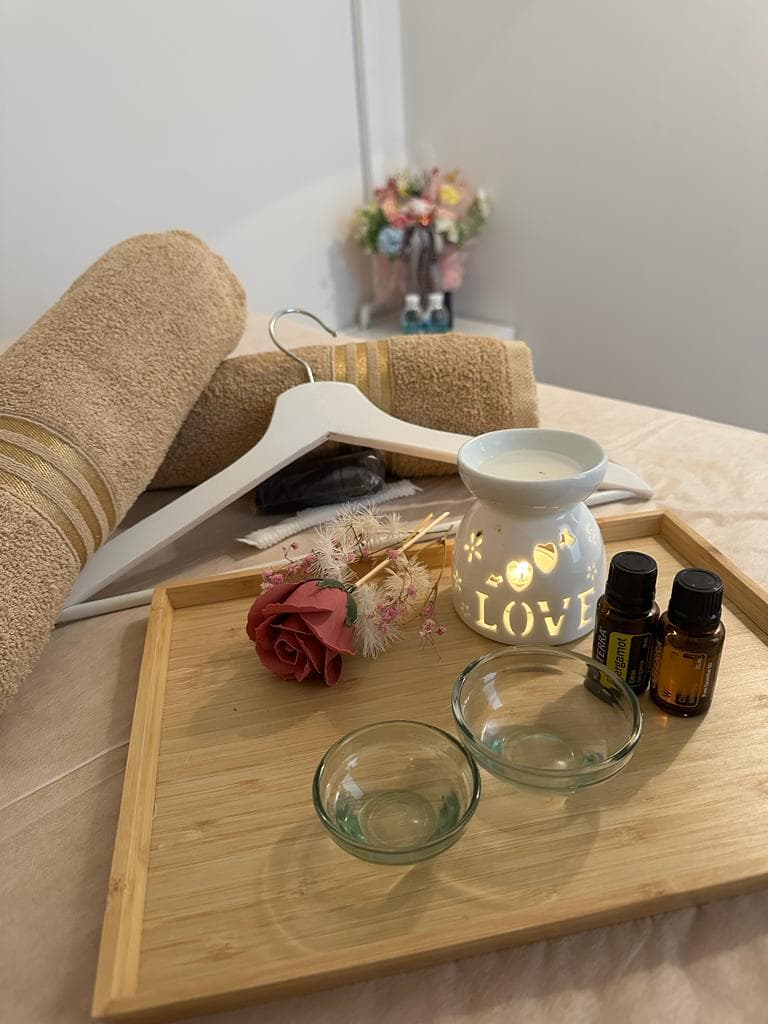 Bergamot Wellness 2