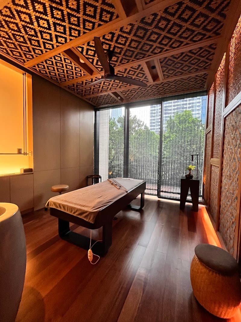 UR SPA 1