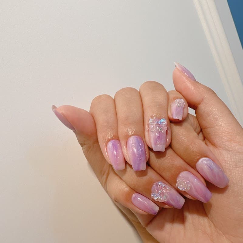 Miyuu Beauty 1