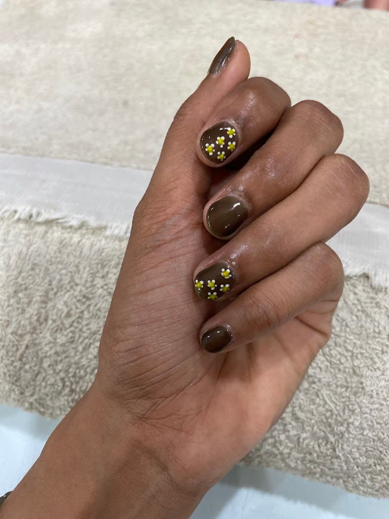 N31 Nail Studio 3