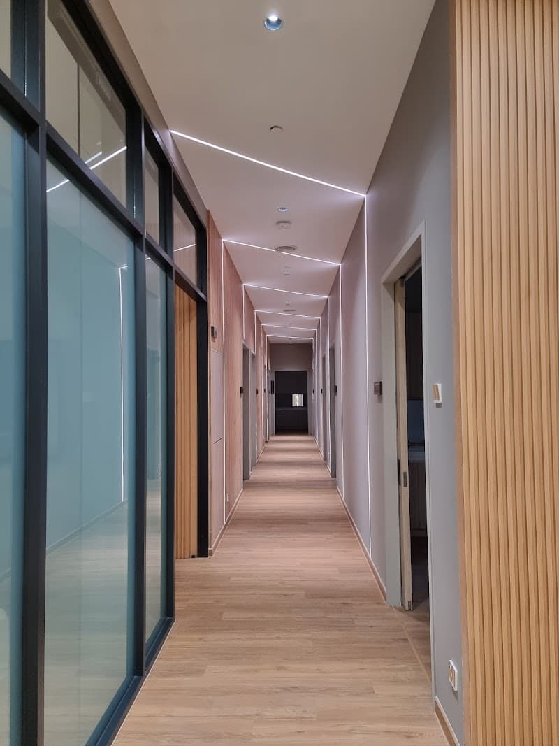 Kaiteki Skin Aesthetic Clinic || Mont Kiara, Kuala Lumpur 2