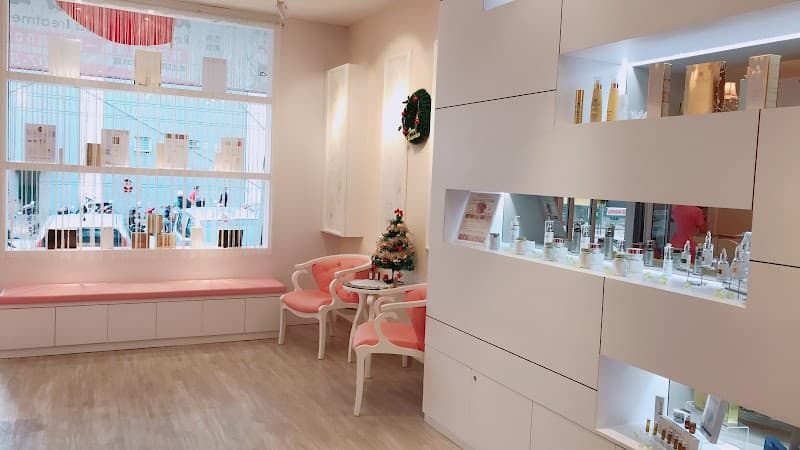 VISCA AESTHETIC SKIN CARE(Visca Skin Beauty) 3