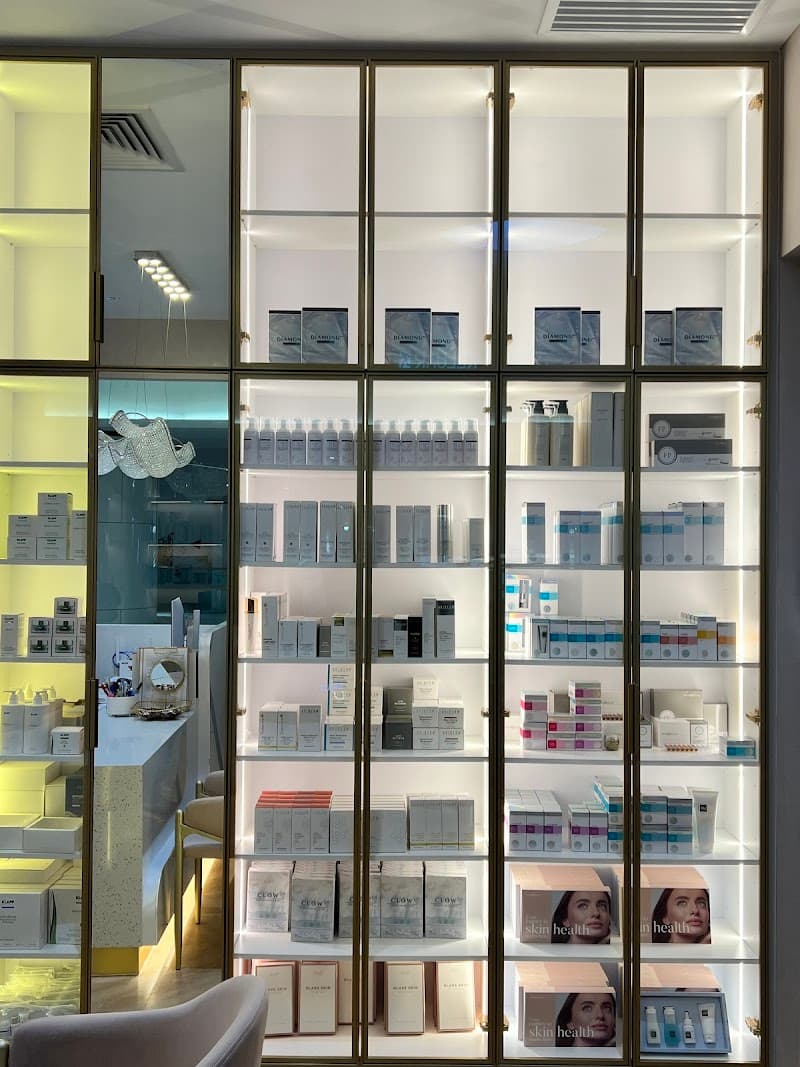Zenth Pore Specialist (Sri Petaling) 3