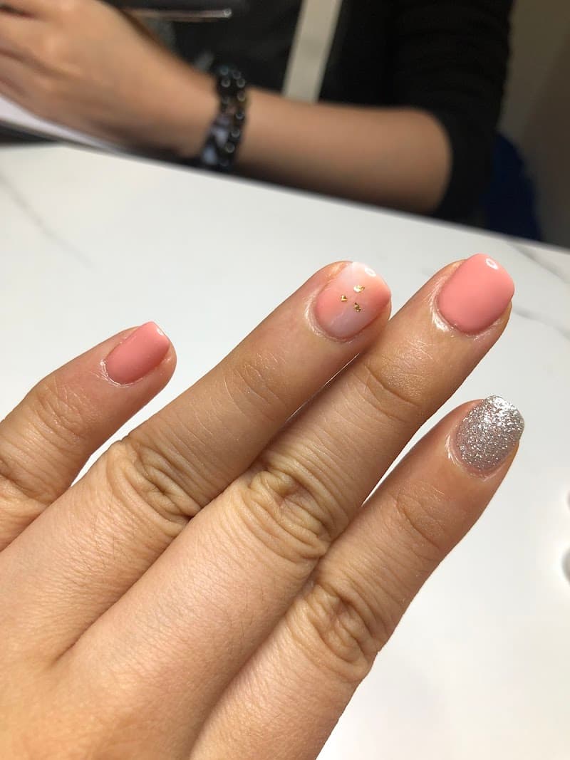 Skinature Beauty Salon 1