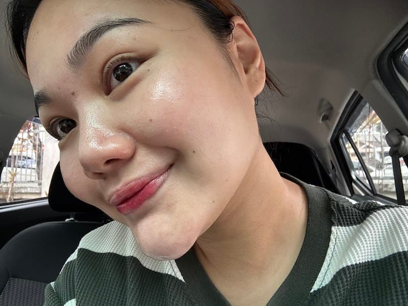 Celine Beauty Sri Petaling 4