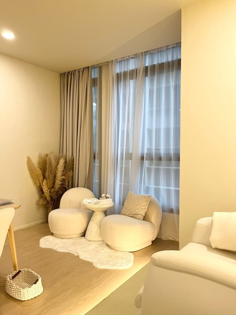Lumi Nail Mont Kiara (Appointment Based Only) 3
