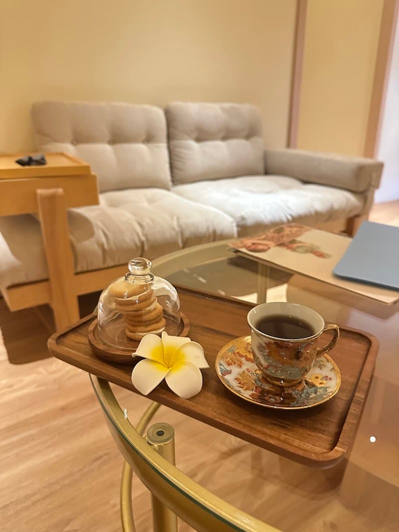 TBH Wellness Puchong | Malay Massage & Spa 3