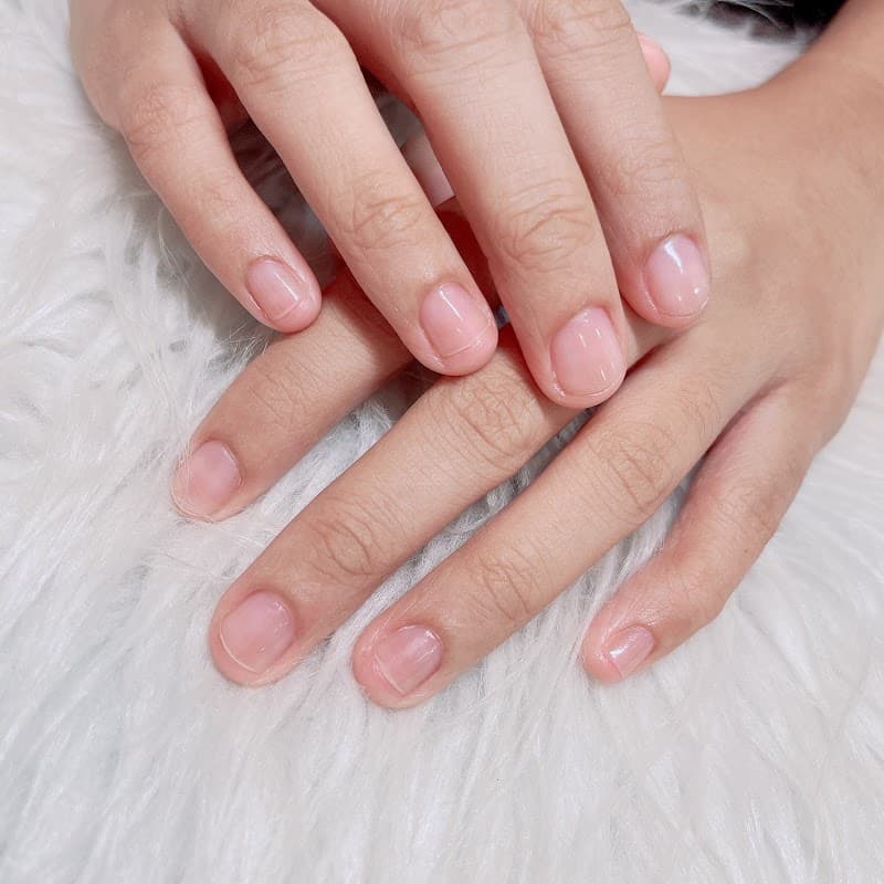 Unique Nail Studio 3