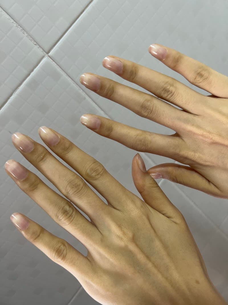 Unique Nail Studio 5