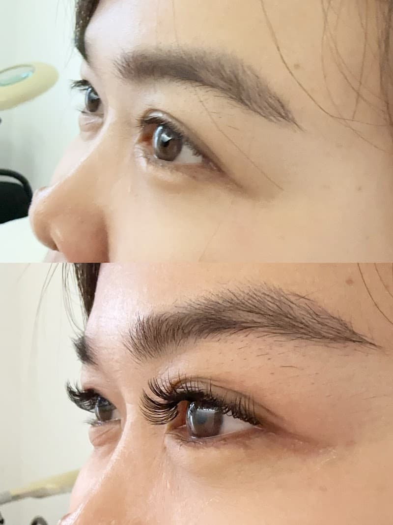 Jesley Beauty (Slim Factor Health & Beauty Sdn Bhd) 1
