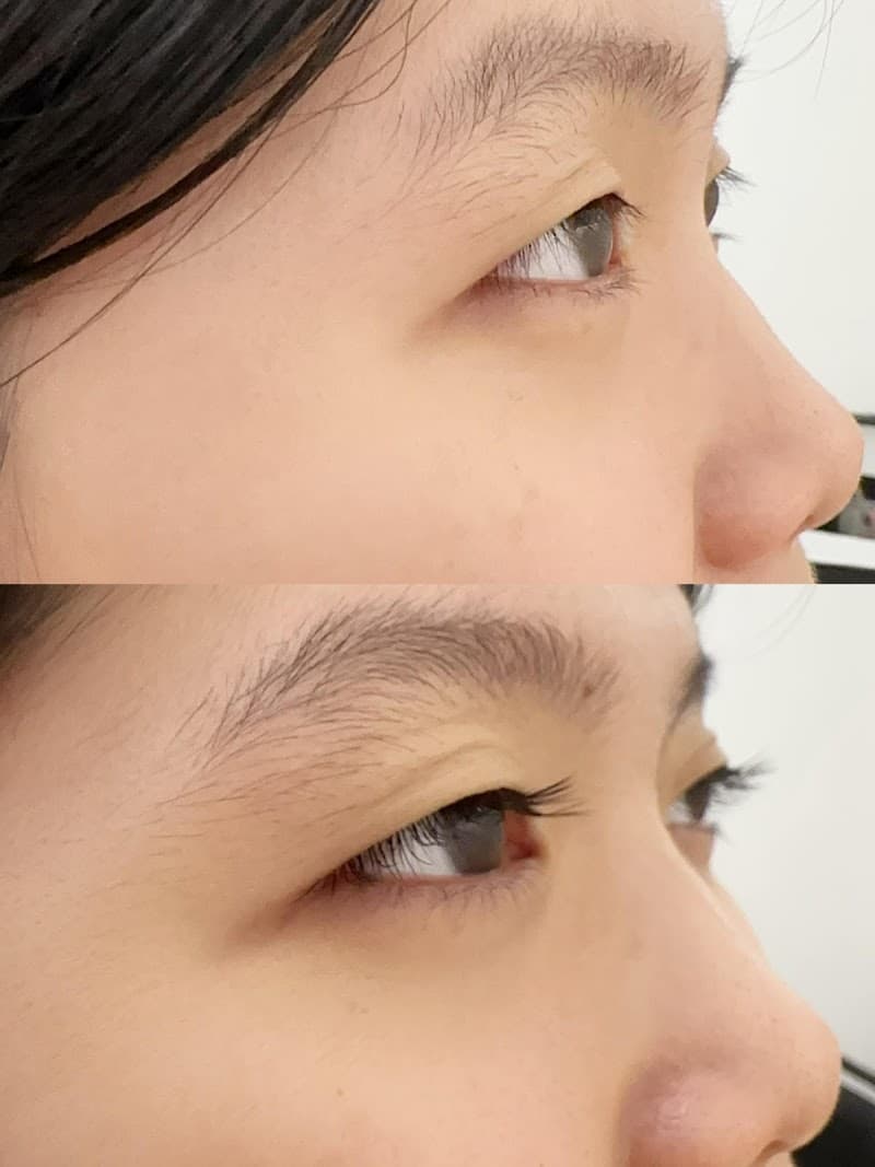 Jesley Beauty (Slim Factor Health & Beauty Sdn Bhd) 2