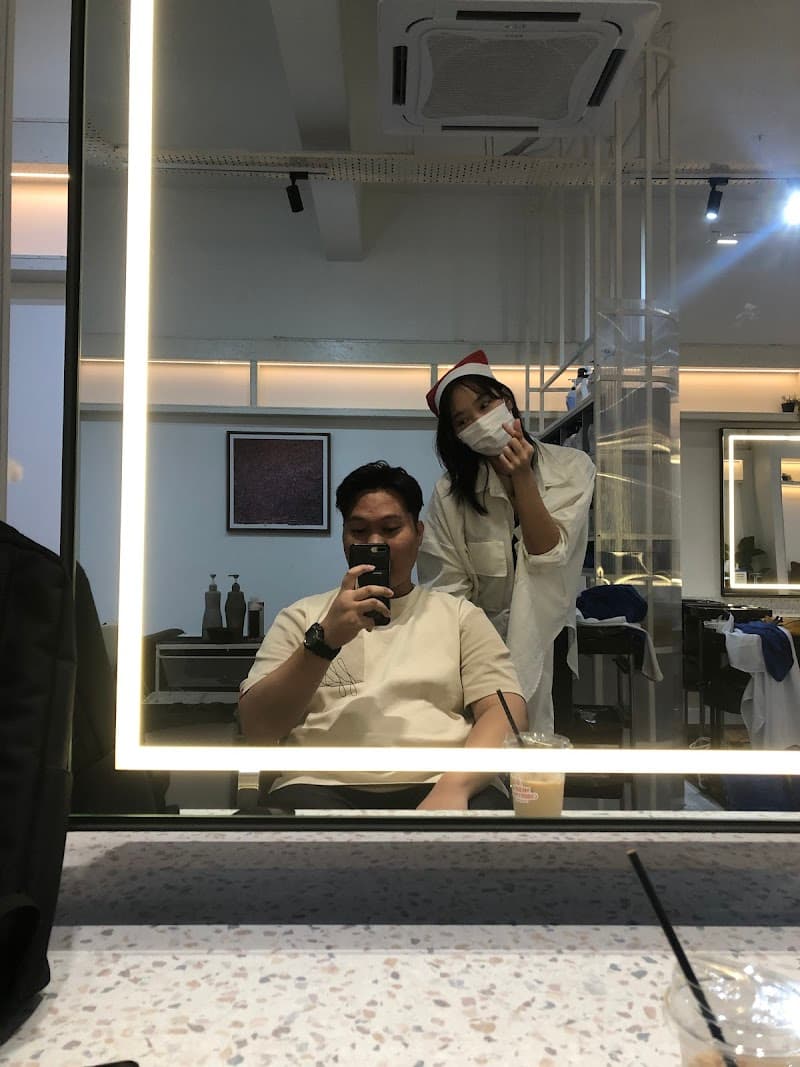COLLAB TTDI 4