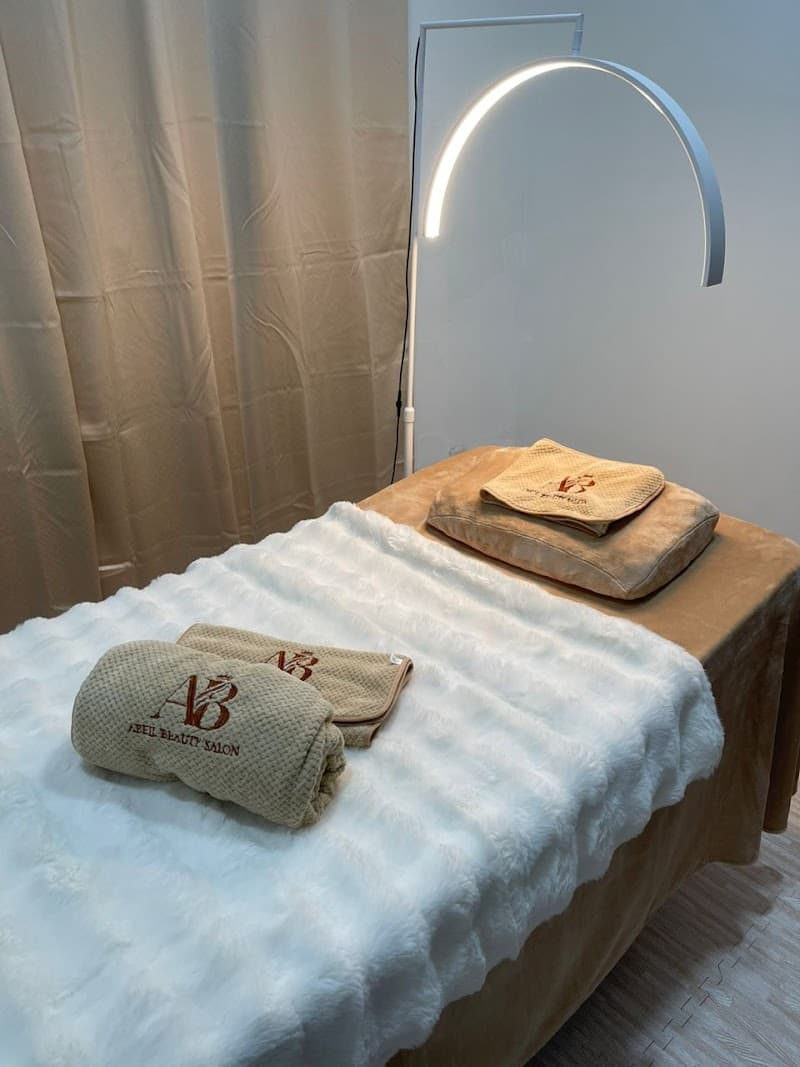 ABEIL KEPONG 3
