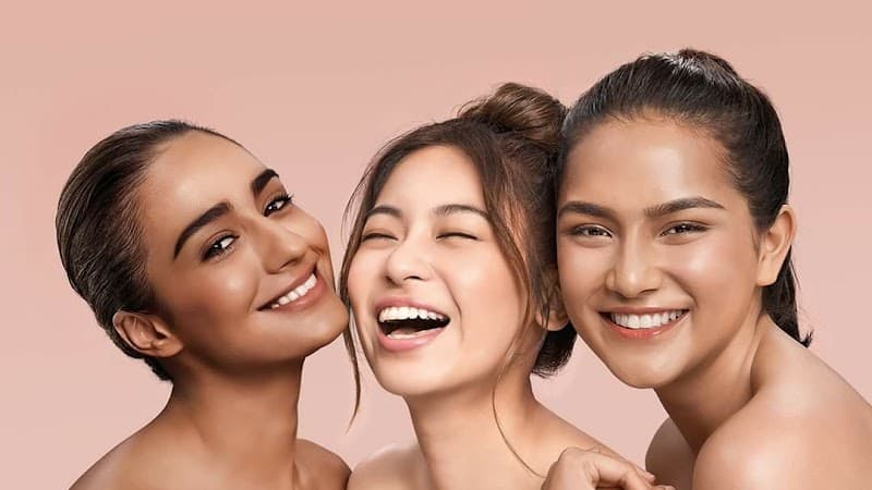 SOTHYS Premium Facial Subang Jaya@Main Place 1