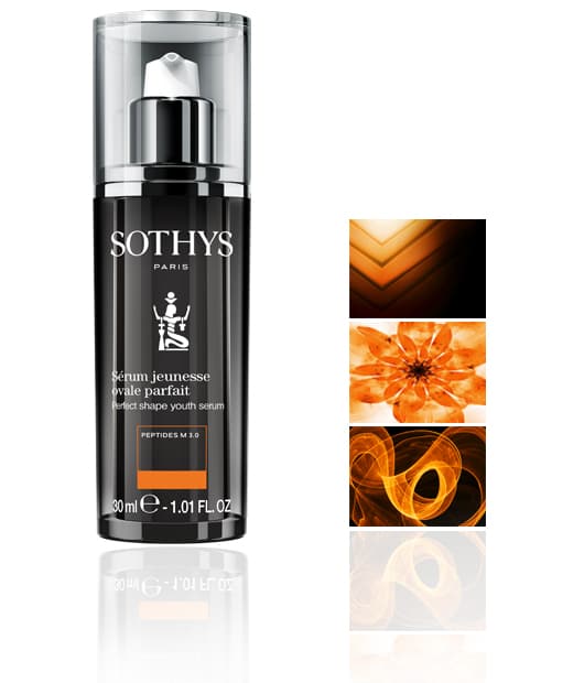 SOTHYS Premium Facial Subang Jaya@Main Place 2
