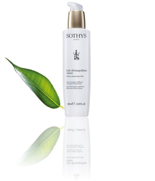 SOTHYS Premium Facial Subang Jaya@Main Place 4