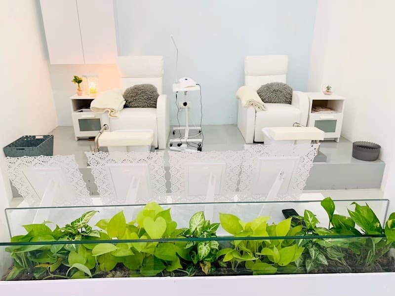 Yu Académie Et Salon 3