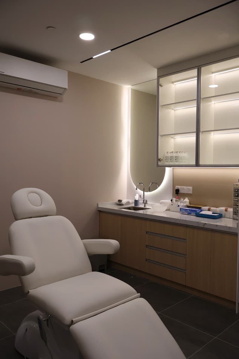 Ikigai Skin Laser & Aesthetic Clinic | Tropicana, Petaling Jaya 3
