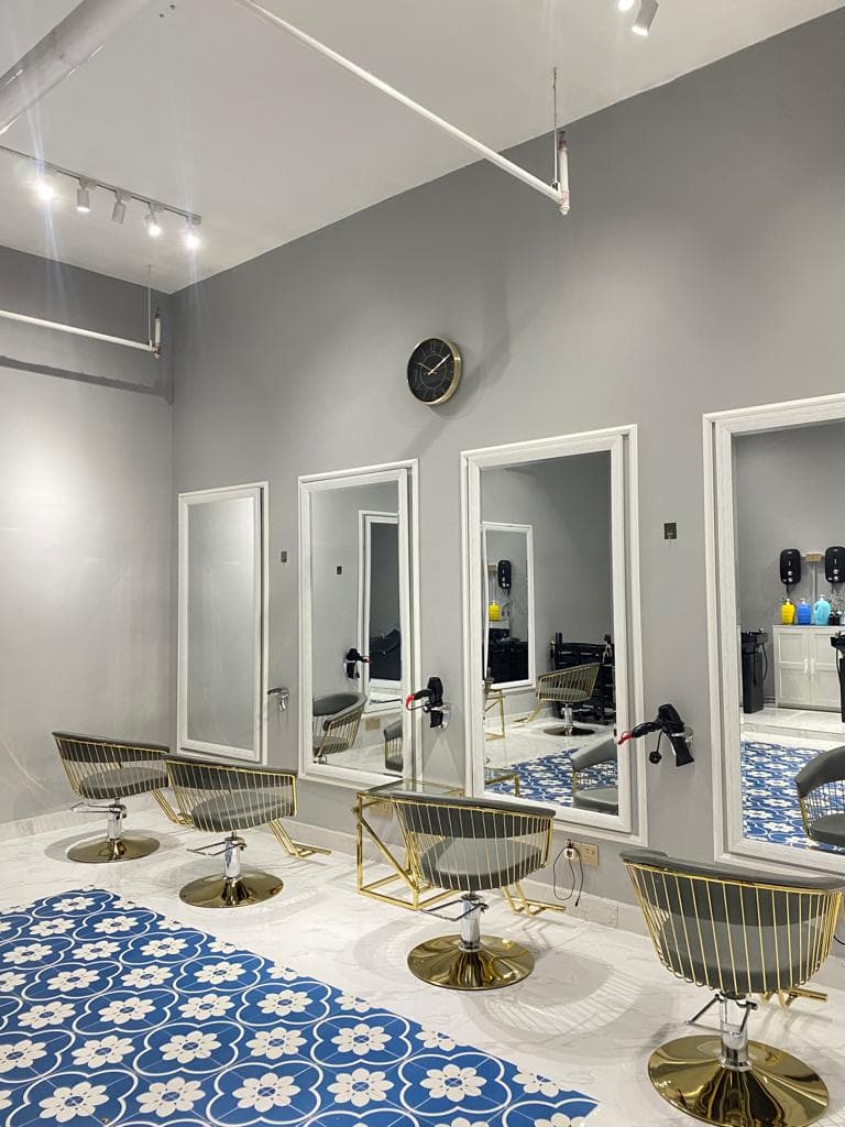 Beylla Medispa Sri Permaisuri 4