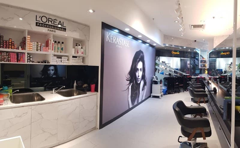 A-Saloon 1 Mont Kiara 3