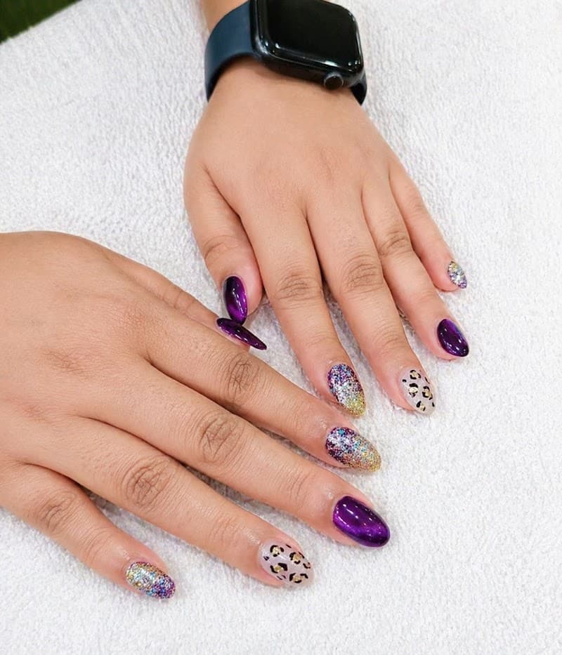 Nailtrend Studio 2