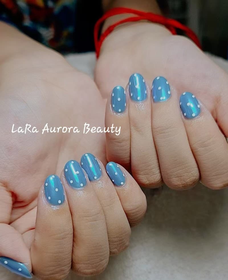 LaRa Aurora Beauty 5