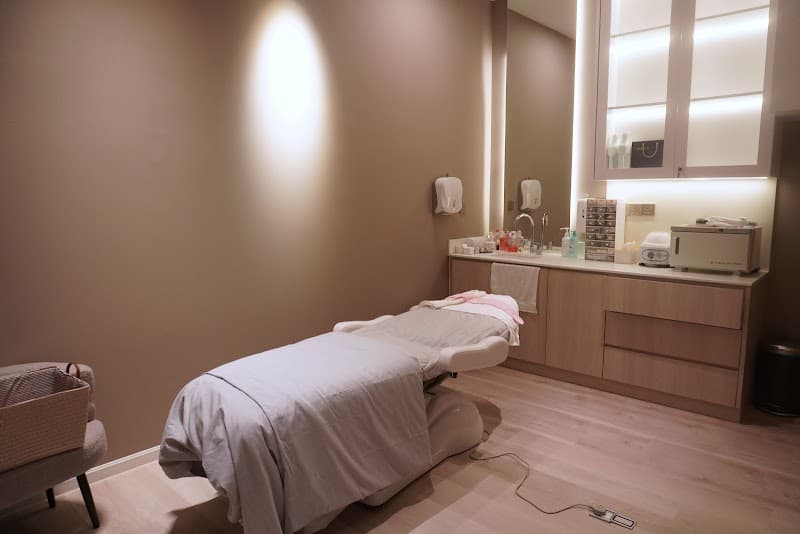 Kaiteki Skin Aesthetic Clinic || Cheras 2