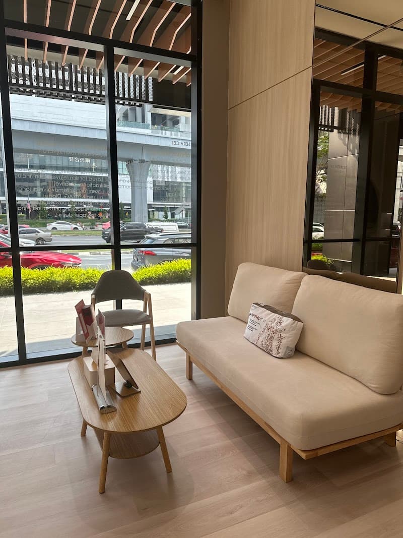 Kaiteki Skin Aesthetic Clinic || Cheras 5