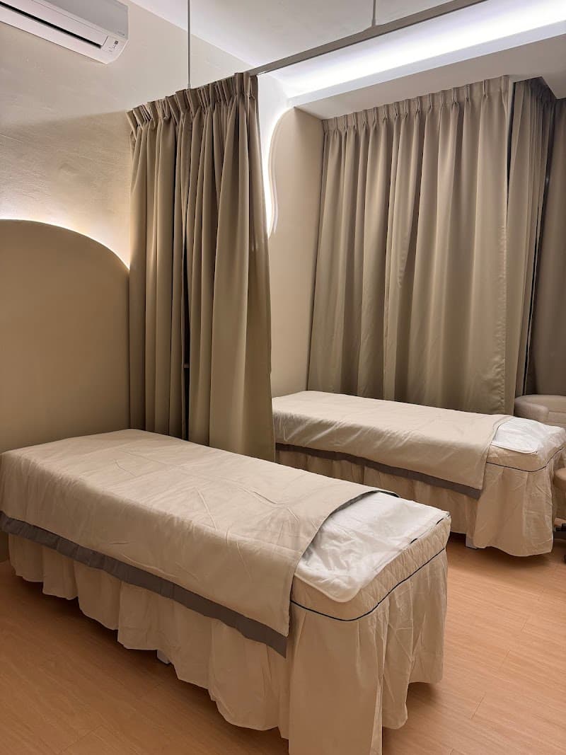 YT Comfy Spa (Cheras) 舒悦 采耳养生馆 4