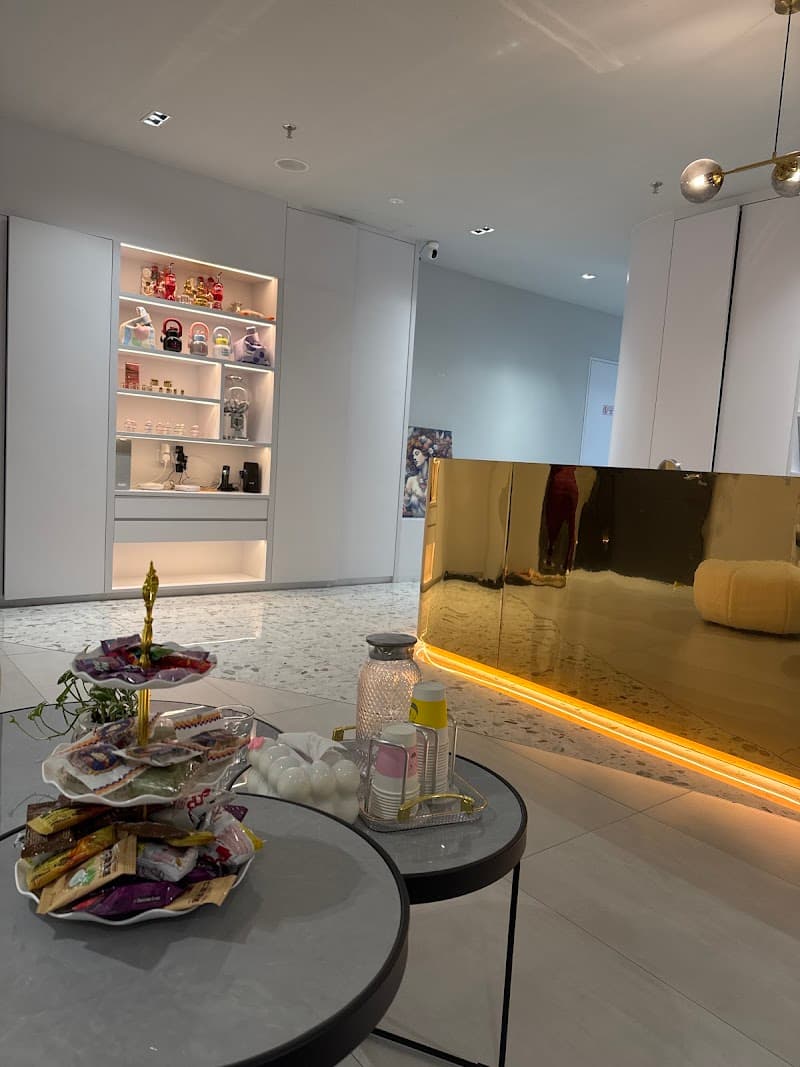 Aria Wellness Cheras 3