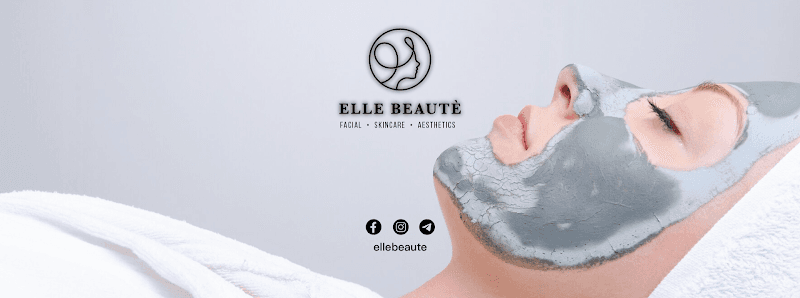 Elle Beautè 1