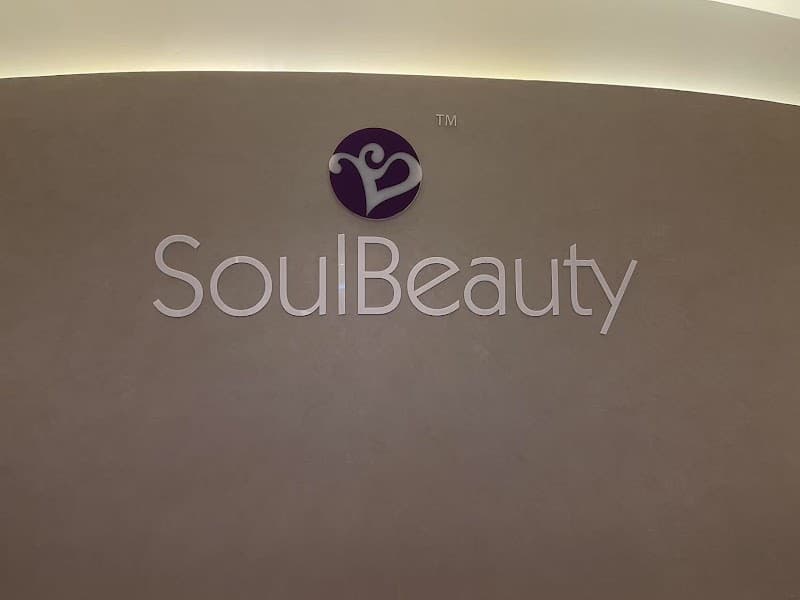 SOUL BEAUTY (PUCHONG) 2