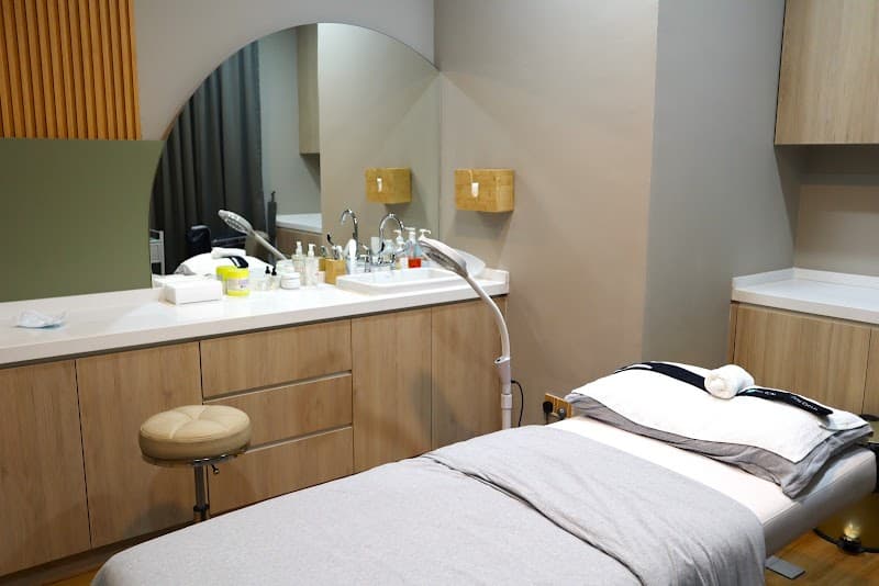 Kaiteki Skin Aesthetic Clinic || Southkey, Johor Bahru 3