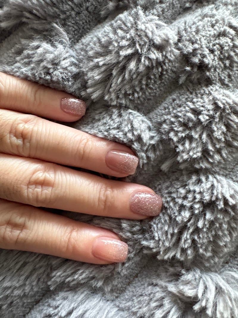 Natsu Nails Mont Kiara 4