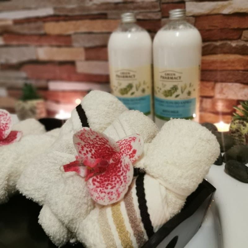 DEVISA BEAUTY SPA 3
