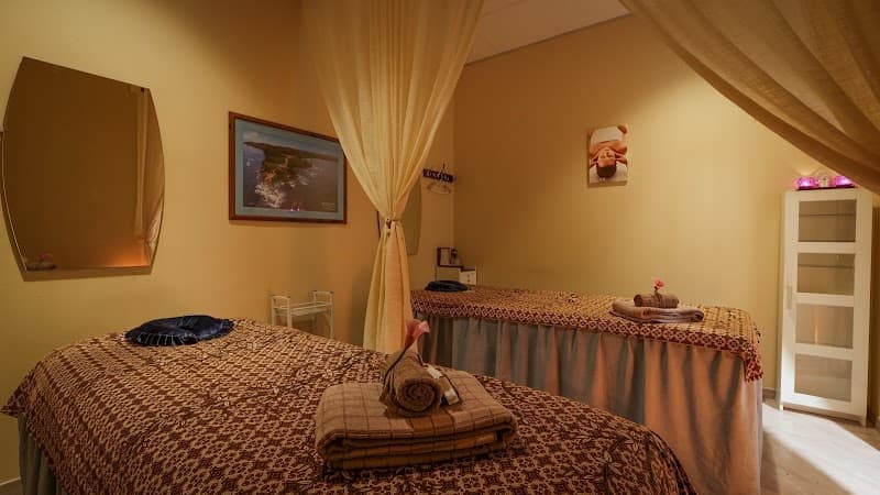 Engel Spa 1